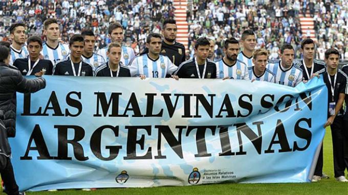 20140608 195526 las malvinas son argentinas