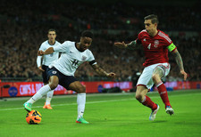 Medium daniel agger england v denmark nspibkhbha6l
