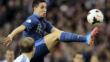 Medium nasri