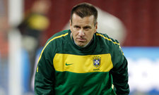 Medium dunga 006
