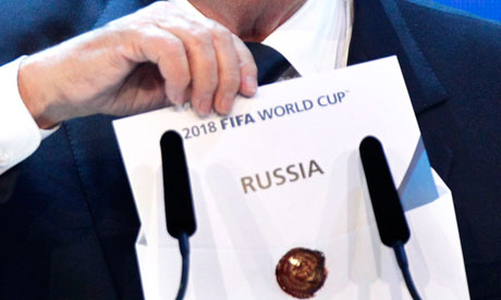 Joseph blatter 008